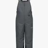 Kids Snow Bib Overalls