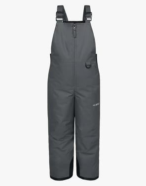Kids Snow Bib Overalls