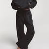 All Day Straight Leg Sweats