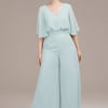 AW Isotherm Pantsuit