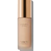 Satin Silk Longwear Foundation