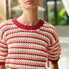 Romy Sweater
