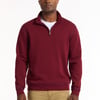 Robert Graham Fulham Long Sleeve Knit Shirt