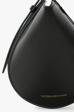 Victoria Beckham Portofino Dia Clutch - ONE SIZE - Womens