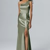 AW Zenaida Dress
