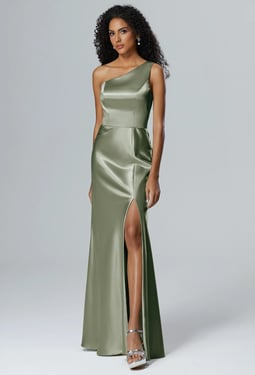 AW Zenaida Dress