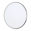 Rowen Mirror