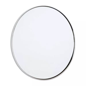 Rowen Mirror