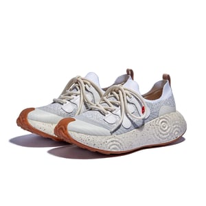Starry White Brava I Women - 10.5