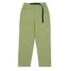 Hikerdelic Worker Pant Khaki