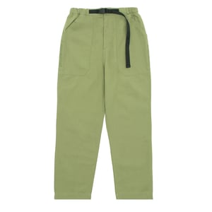 Hikerdelic Worker Pant Khaki