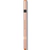 Brighten & Define Eyeliner Duo
