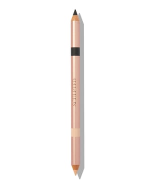 Brighten & Define Eyeliner Duo