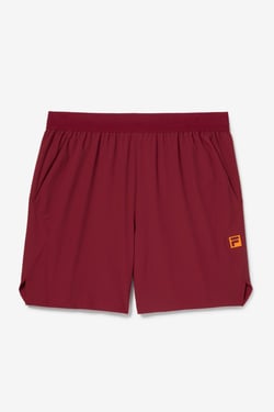 Center Court Swift Short - M
