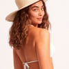 Sundowner Hat