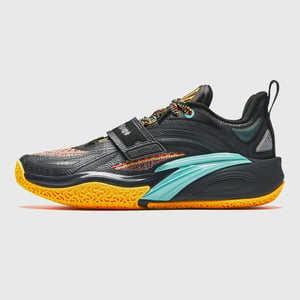 Men's ANTA KAI 1 "Sacred Bond" - Sacred Bond / 17