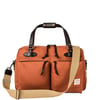 Filson 48Hr Duffle Rust