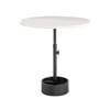 Myles Accent Table