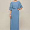 AW Mitzi Dress