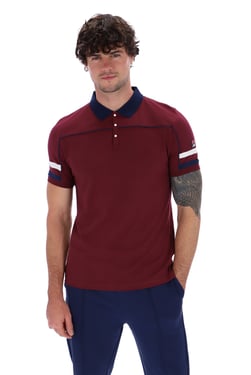 Kordell Back Graphic T-Shirt - 3XL