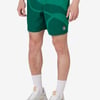 Tennis Essentials Printed Short - L