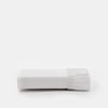 Signature Fitted Sheet
