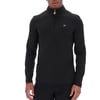 Archer Half Zip Midlayer - XS