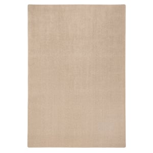 Sense Beige Rug - 200x290cm