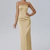 AW Ionosphere Dress