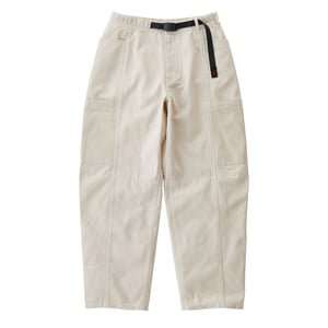 Gramicci Womens Voyager Pant Greige