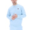 Seppi Crew Top - L