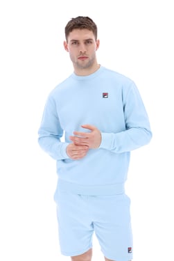 Seppi Crew Top - 3XL