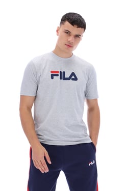 Eagle Recycled Graphic Logo T-Shirt - XXL