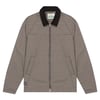 Hikerdelic Plaid Worker Jacket Plaid