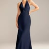 AW Largo Dress