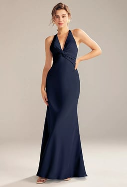 AW Largo Dress