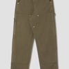 Double Knee Pant (Olive Duck) - 29R