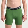 Get Lit Men's Boxer Briefs