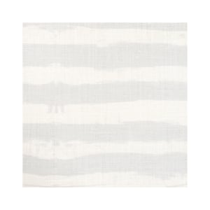 Ships Ahoy Dove Fabric