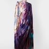 ROBINA DRESS