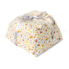 Colomba