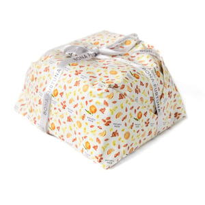 Colomba