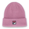 Franz Essential F-Box Beanie - ONE