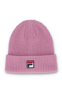 Franz Essential F-Box Beanie - ONE