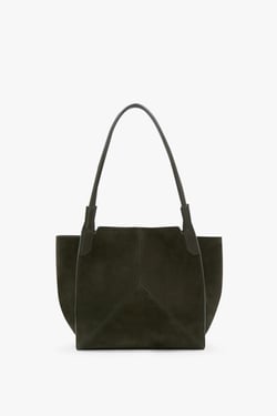 Victoria Beckham Tote - ONE SIZE - Womens