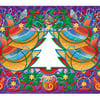 Four Calling Birds
