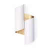 Folio Sconce