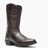 Durango® Shyloh Burgundy Western Boot