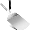 Stainless Steel Pizza Peel
