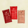 3-Pack Roaster's Choice Chocolate Subscription
